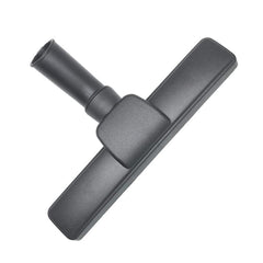 For Miele / Karcher / Philips 35mm Diameter Vacuum Cleaner Brush