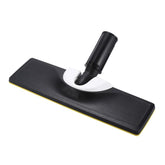 For Karcher SC3upright Steam Cleaner Magic Floor Brush