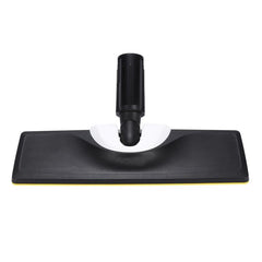 For Karcher SC3upright Steam Cleaner Magic Floor Brush