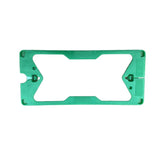 For Vorwerk Kobold SP7 / SP600 / SPB100 Vacuum Cleaner Magic Brush Frame