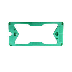 For Vorwerk Kobold SP7 / SP600 / SPB100 Vacuum Cleaner Magic Brush Frame