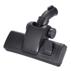 European Version 35mm Inner Diameter Industrial Vacuum Cleaner 2-Use Floor Brush