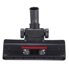 European Version 35mm Inner Diameter Industrial Vacuum Cleaner 2-Use Floor Brush