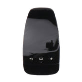 Car Multimedia Mouse Cover Multi-Function Handwriting Board Accessories 2059008018 2139008109 2059009927