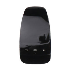 Car Multimedia Mouse Cover Multi-Function Handwriting Board Accessories 2059008018 2139008109 2059009927