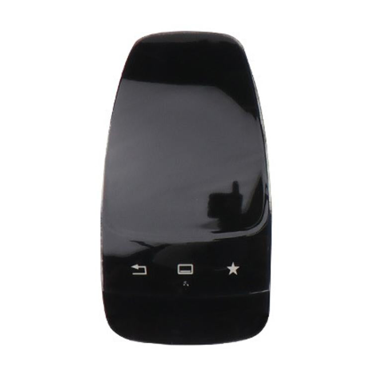 Car Multimedia Mouse Cover Multi-Function Handwriting Board Accessories 2059008018 2139008109 2059009927 Car Multimedia Mouse Cover Multi-Function Handwriting Board Accessories 2059008018 2139008109 2059009927