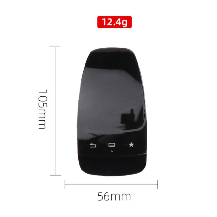 Car Multimedia Mouse Cover Multi-Function Handwriting Board Accessories 2059008018 2139008109 2059009927 Car Multimedia Mouse Cover Multi-Function Handwriting Board Accessories 2059008018 2139008109 2059009927
