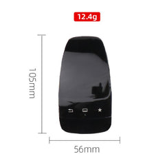 Car Multimedia Mouse Cover Multi-Function Handwriting Board Accessories 2059008018 2139008109 2059009927