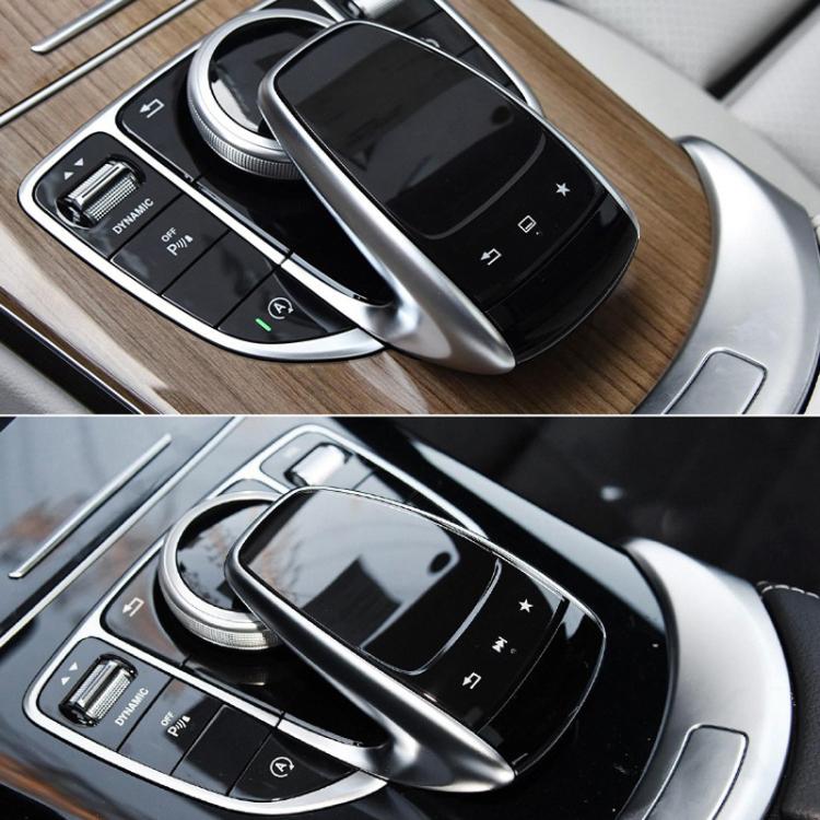 Car Multimedia Mouse Cover Multi-Function Handwriting Board Accessories 2059008018 2139008109 2059009927 Car Multimedia Mouse Cover Multi-Function Handwriting Board Accessories 2059008018 2139008109 2059009927