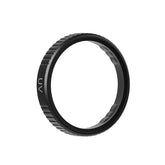 aMagisn Filter For DJI Action 5 Pro / 4 / 3