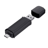 Carlinkit Original Car Wired To Wireless Carplay Adapter