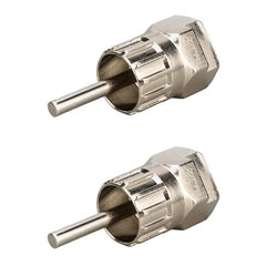 ZTTO Bicycle Repair Spinning Tool Road And Mountain Bike Fixed Lever Flywheel Installation And Removal Sleeve