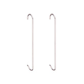 ZTTO Bicycle Chain Cutter Chain Hook Mountain Road Bike Repair Tools