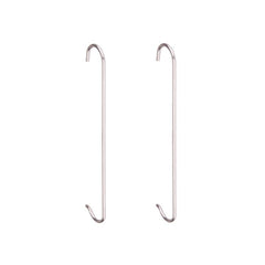 ZTTO Bicycle Chain Cutter Chain Hook Mountain Road Bike Repair Tools