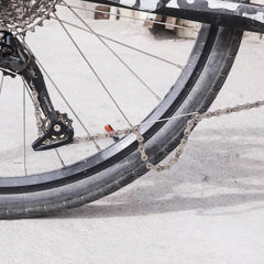 ZTTO Bicycle Chain Cutter Chain Hook Mountain Road Bike Repair Tools