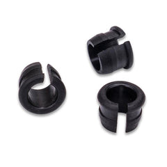 ZTTO Bicycle Schrader To Presta Rim Adapter Mountain Road Bike Valve Conversion Sleeve