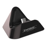 DOBE Console Charging Station for Nintendo Switch 2/Switch/Switch OLED/Switch Lite