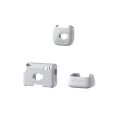 For DJI Mic Mini aMagisn MP01 Silicone Protective Case