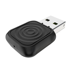 Carlinkit Original Car Wired To Wireless Carplay/Android Auto Internet Box