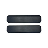 For Toyota Alphard/Vellfire Trunk Track Protection Cover