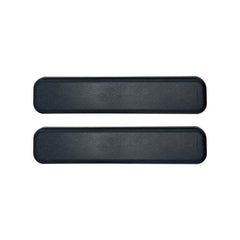 For Toyota Alphard/Vellfire Trunk Track Protection Cover