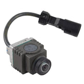 A0009051003 For 2015-2018 Mercedes-Benz E-Class W212 Rearview Camera