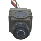 A2469054703 for Mercedes-Benz Assisted Reversing Camera