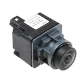 A0009053902 For 2012-2015 Mercedes-Benz E/S-Class Reversing Camera
