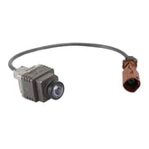 A0009050806 For 2017-2019 Mercedes-Benz W205 Reversing Camera