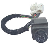 A2469052803 For Mercedes-Benz Reversing Camera