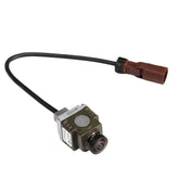 A009051503 For Mercedes-Benz Reversing Camera