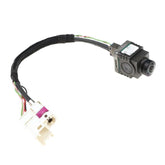 A1669059302 For 2016-2018 Mercedes-Benz GLA250/GLE350 Reversing Camera