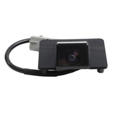 22790290/22913932 For Cadillac Rearview Cameras