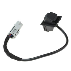 209008746 For Buick Reversing Parking Assist Cameras