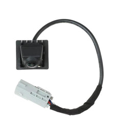 209008746 For Buick Reversing Parking Assist Cameras