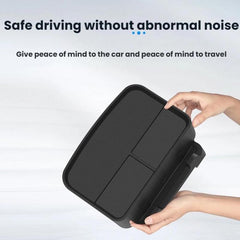 For Tesla 2024+ Model 3 Highland Removable Dashboard Tray ETC Holder