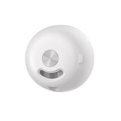 Smart Rechargeable Toothbrush UV Sterilizer and Storage Rack