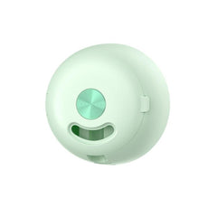 Smart Rechargeable Toothbrush UV Sterilizer and Storage Rack