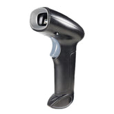 Payment QR Code Express Delivery Supermarket Product Code Block Barcode Scanner