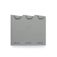 Original Two-Way Charging Hub For DJI Mini 5 Pro