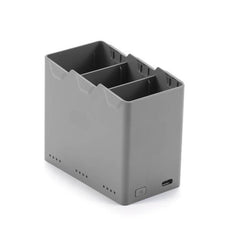 Original Two-Way Charging Hub For DJI Mini 5 Pro
