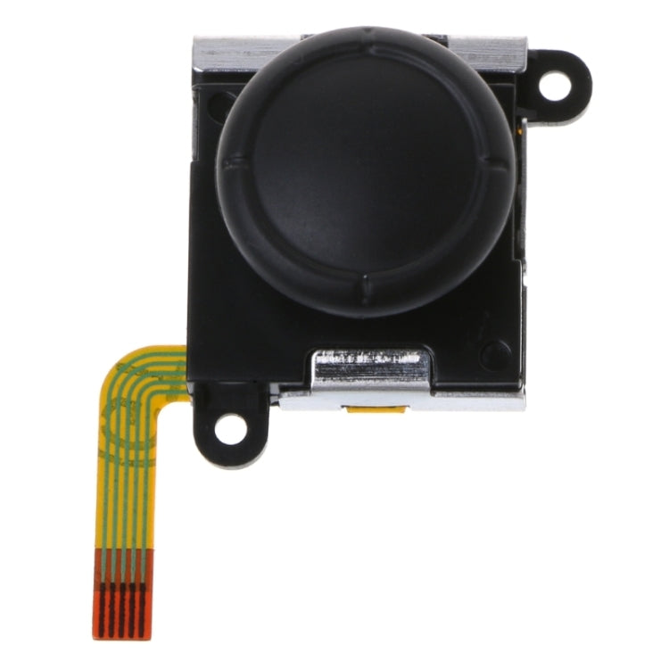 3D Analog Sensor Thumbstick Joystick for Nintendo Switch NS Joy-Con Controller 3D Analog Sensor Thumbstick Joystick for Nintendo Switch NS Joy-Con Controller