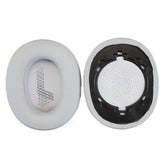 2 PCS For JBL Live 500BTNC Headphone Sponge Sleeve Earmuffs, TBD063203801B, TBD063203801C, TBD063203801D, TBD063203801A