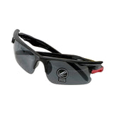 FORAUTO Night-Vision Glasses Protective Gears Sunglasses Driving Glasses Anti Glare Night Vision Drivers Goggles
