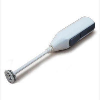 Mini Handheld Hlectric Egg Mixer Cream Coffee Cake Household Blender Eggs Mixer, Handheld Hlectric Egg Mixer Mini Handheld Hlectric Egg Mixer Cream Coffee Cake Household Blender Eggs Mixer, Handheld Hlectric Egg Mixer