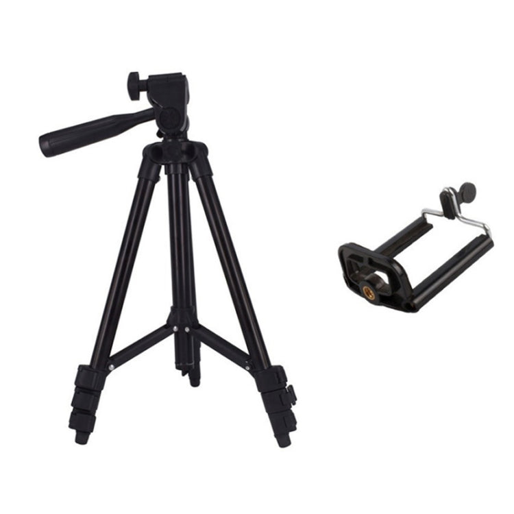 3120A Photography Gimbals Stabilizer Tripod 3120A Photography Gimbals Stabilizer Tripod