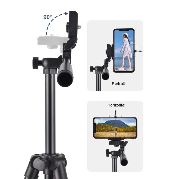 3120A Photography Gimbals Stabilizer Tripod 3120A Photography Gimbals Stabilizer Tripod