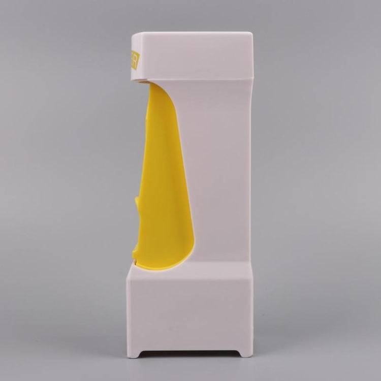 Plastic Butter Slicer Cutter Durable Cheese Grater Dispenser Home Kitchen Pastry Baking Tools Plastic Butter Slicer Cutter Durable Cheese Grater Dispenser Home Kitchen Pastry Baking Tools