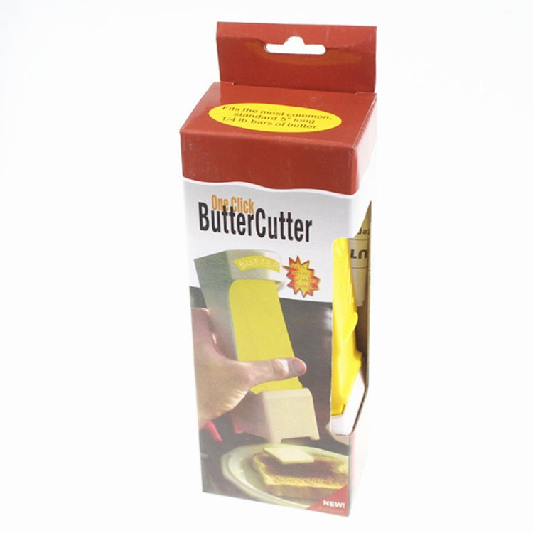 Plastic Butter Slicer Cutter Durable Cheese Grater Dispenser Home Kitchen Pastry Baking Tools Plastic Butter Slicer Cutter Durable Cheese Grater Dispenser Home Kitchen Pastry Baking Tools