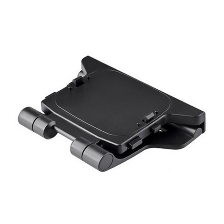 TV Clip Bracket Mount Stand Holder for Microsoft Xbox 360 Kinect Sensor TV Clip Bracket Mount Stand Holder for Microsoft Xbox 360 Kinect Sensor